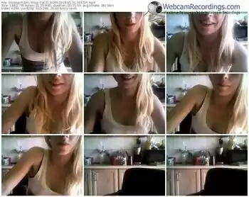 showup-acid_burn-webcam-show-05_30_2018-06_37_26