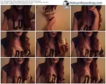 showup-dziarma94-webcam-show-05_30_2018-23_12_42