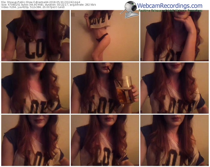 showup-dziarma94-webcam-show-05_30_2018-23_12_42