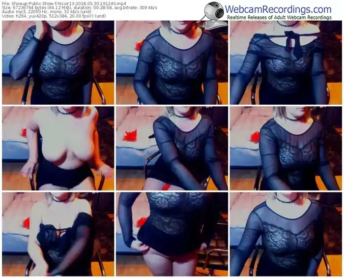 showup-hicior13-webcam-show-05_30_2018-19_12_40