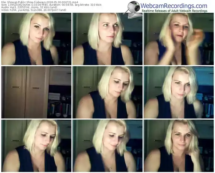 showup-ialways-webcam-show-05_30_2018-00_07_21