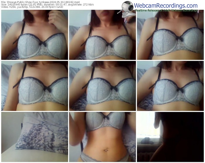 showup-jus_tynkaaa-webcam-show-05_30_2018-18_02_42