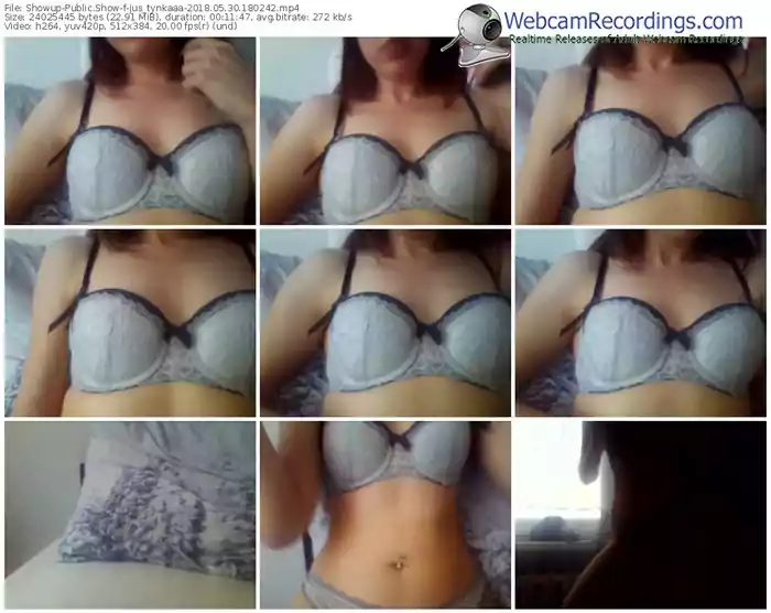 showup-jus_tynkaaa-webcam-show-05_30_2018-18_02_42