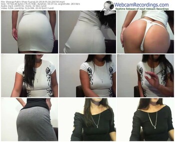 showup-juzia123-webcam-show-05_30_2018-23_07_43