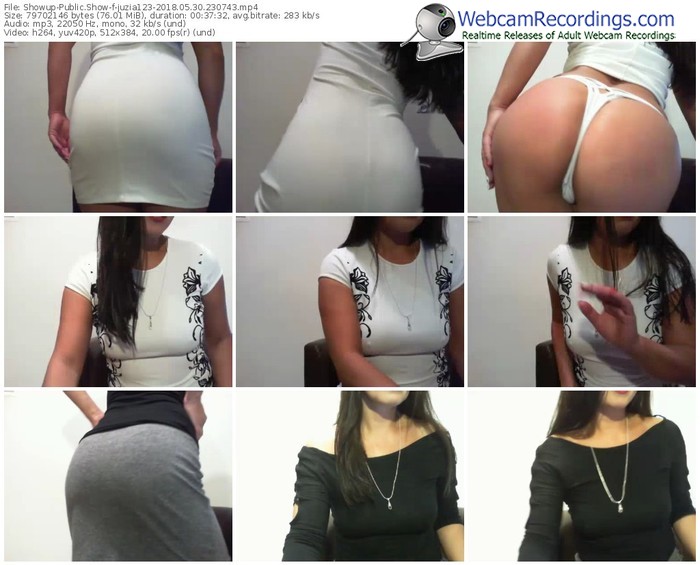showup-juzia123-webcam-show-05_30_2018-23_07_43