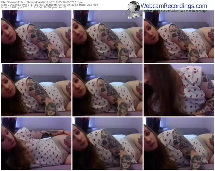 showup-klaudia121-webcam-show-05_30_2018-09_07_30