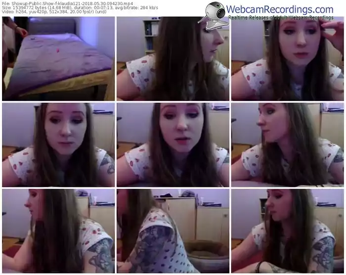 showup-klaudia121-webcam-show-05_30_2018-09_42_30