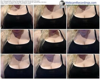 showup-lovesex2012-webcam-show-05_30_2018-01_37_22