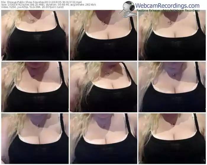 showup-lovesex2012-webcam-show-05_30_2018-01_37_22