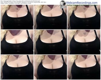 showup-lovesex2012-webcam-show-05_30_2018-02_52_24