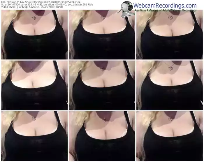 showup-lovesex2012-webcam-show-05_30_2018-02_52_24