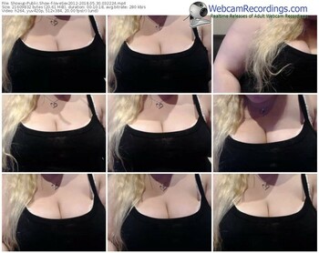 showup-lovesex2012-webcam-show-05_30_2018-03_22_24