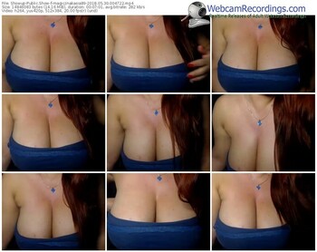 showup-magicznakasia89-webcam-show-05_30_2018-00_47_22