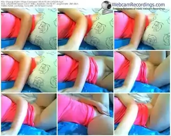 showup-misiaww-webcam-show-05_30_2018-14_32_34