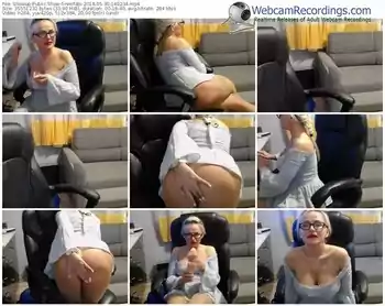 showup-nimfabi-webcam-show-05_30_2018-14_02_34