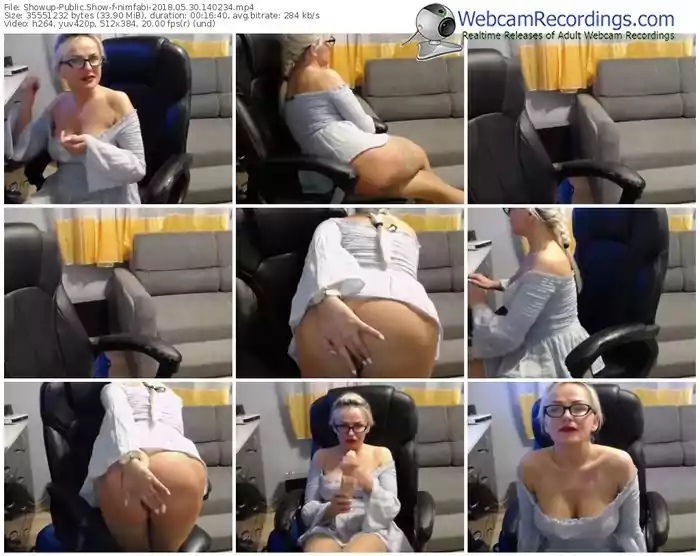 showup-nimfabi-webcam-show-05_30_2018-14_02_34