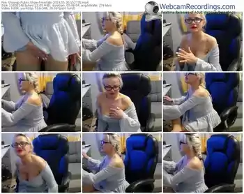 showup-nimfabi-webcam-show-05_30_2018-15_27_35