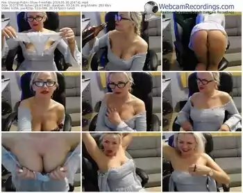 showup-nimfabi-webcam-show-05_30_2018-20_47_41