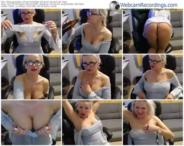 showup-nimfabi-webcam-show-05_30_2018-20_47_41