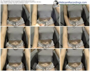 showup-noczeeesc-webcam-show-05_30_2018-17_12_44