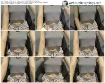 showup-noczeeesc-webcam-show-05_30_2018-17_12_44