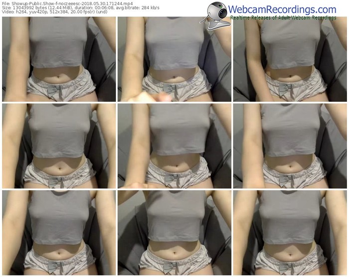 showup-noczeeesc-webcam-show-05_30_2018-17_12_44