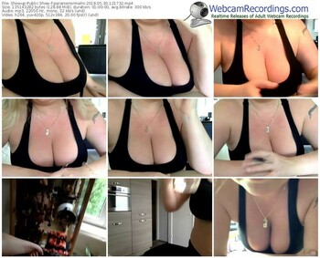 showup-paranienormalni-webcam-show-05_30_2018-12_17_32