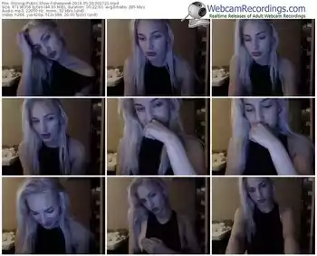 showup-shesweet-webcam-show-05_30_2018-00_17_21