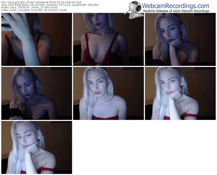 showup-shesweet-webcam-show-05_30_2018-18_42_39