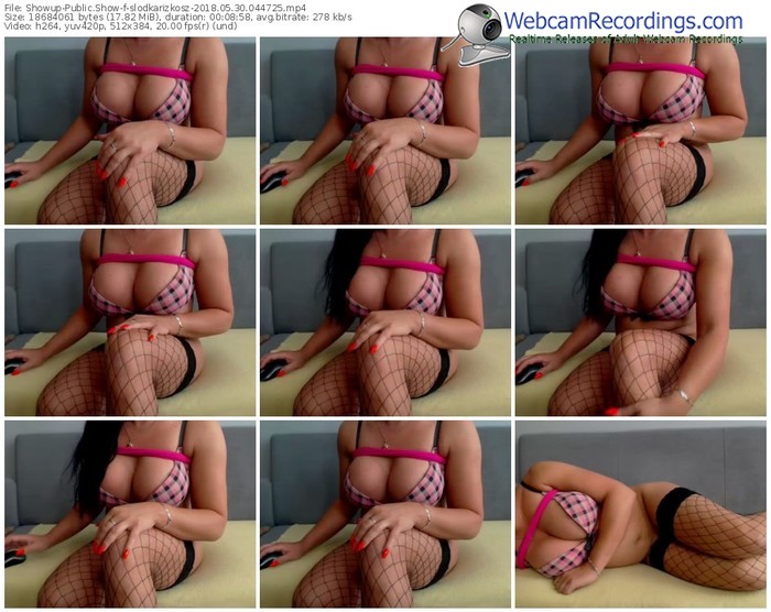 showup-slodkarizkosz-webcam-show-05_30_2018-04_47_25