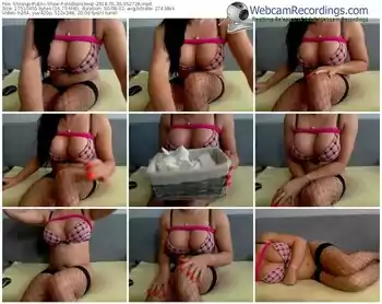 showup-slodkarizkosz-webcam-show-05_30_2018-05_27_26