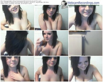 showup-sloneczko098-webcam-show-05_30_2018-21_07_41