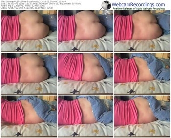 showup-szalona012-webcam-show-05_30_2018-00_47_22