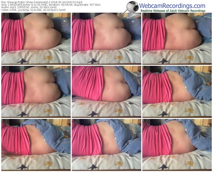 showup-szalona012-webcam-show-05_30_2018-00_47_22