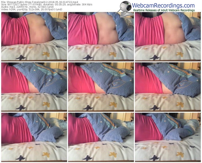 showup-szalona012-webcam-show-05_30_2018-01_47_22