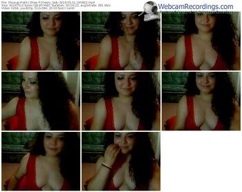 showup-cheery_lady-webcam-show-05_31_2018-19_08_02