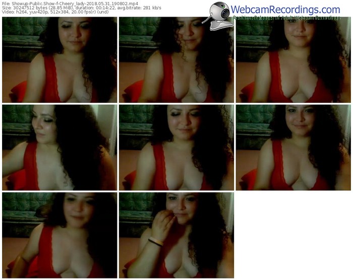 showup-cheery_lady-webcam-show-05_31_2018-19_08_02