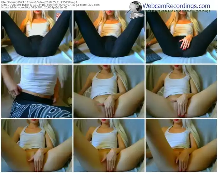 showup-cutex-webcam-show-05_31_2018-15_57_58