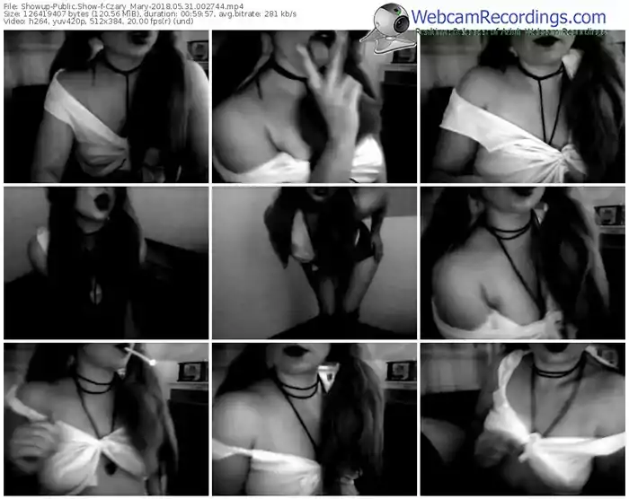 showup-czary_mary-webcam-show-05_31_2018-00_27_44