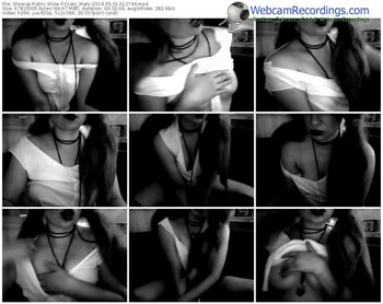 showup-czary_mary-webcam-show-05_31_2018-01_27_44