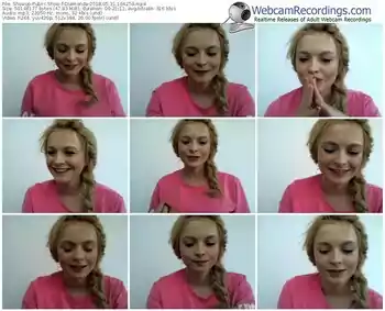 showup-diamonda-webcam-show-05_31_2018-16_42_59