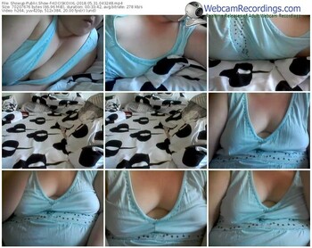 showup-kociskoxxl-webcam-show-05_31_2018-04_32_48