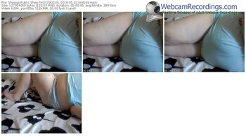 showup-kociskoxxl-webcam-show-05_31_2018-06_42_49