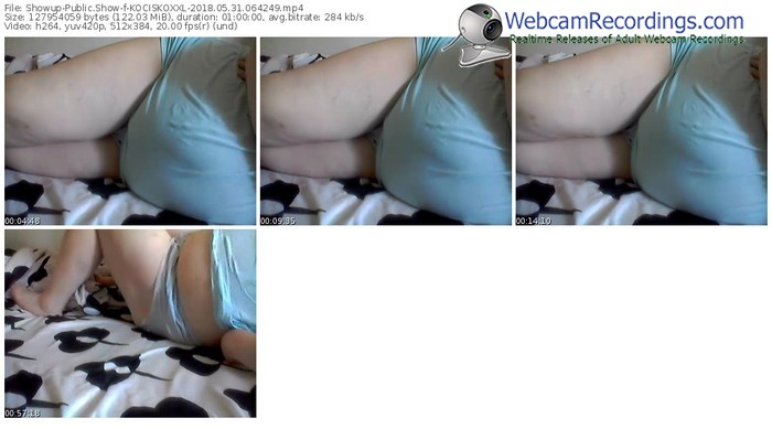 showup-kociskoxxl-webcam-show-05_31_2018-06_42_49