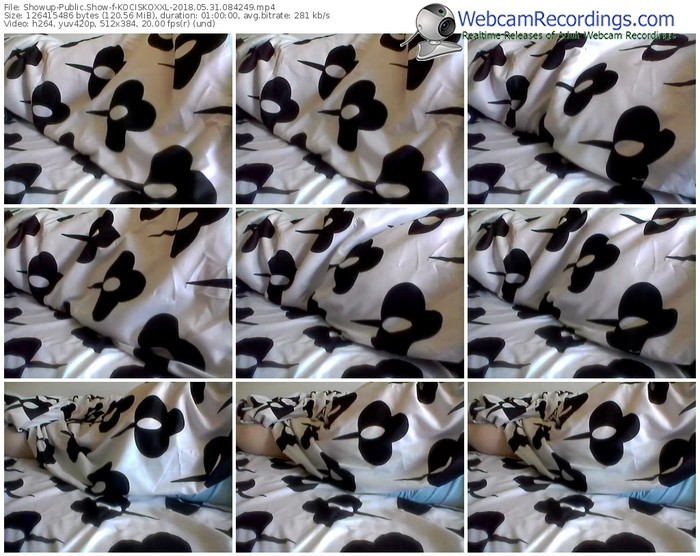 showup-kociskoxxl-webcam-show-05_31_2018-08_42_49