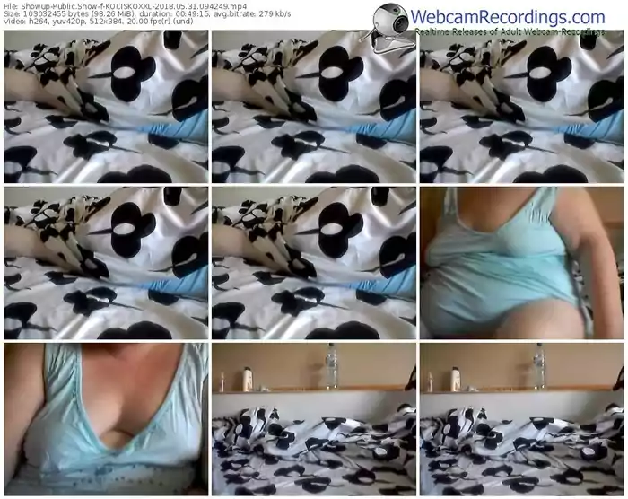 showup-kociskoxxl-webcam-show-05_31_2018-09_42_49