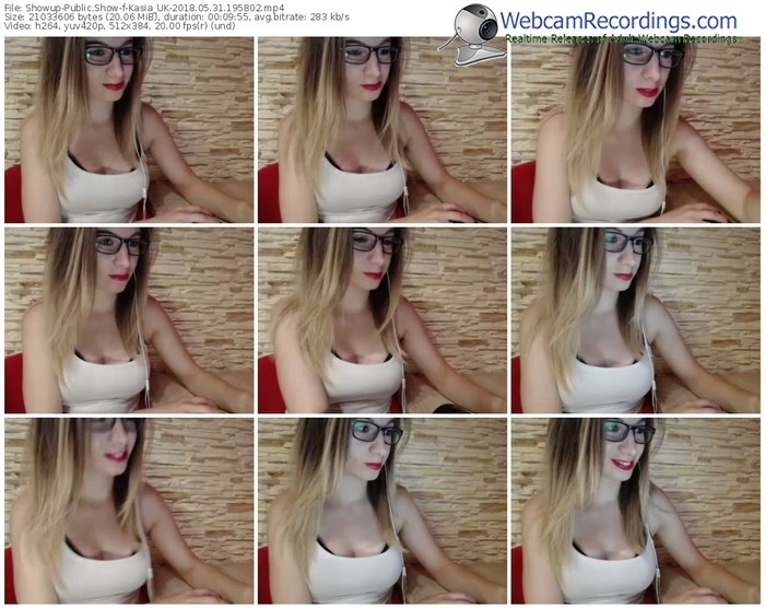 showup-kasia_uk-webcam-show-05_31_2018-19_58_02