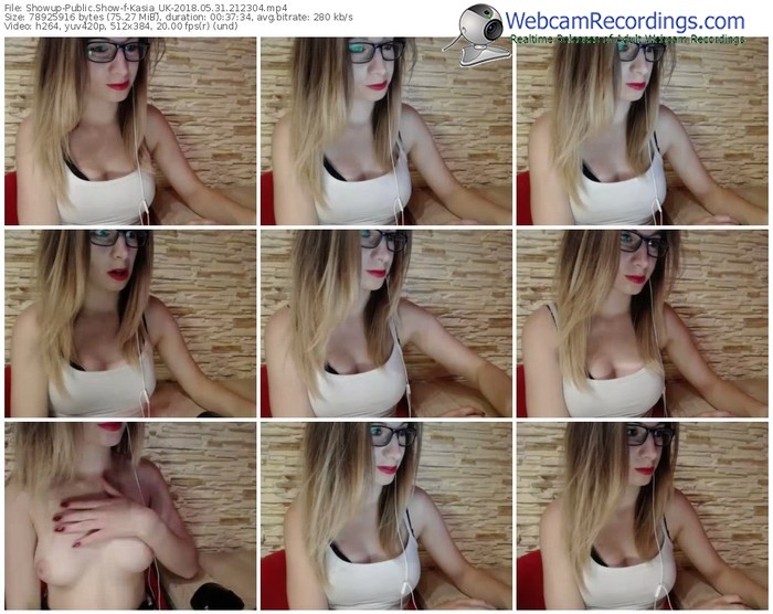 showup-kasia_uk-webcam-show-05_31_2018-21_23_04