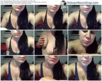 showup-kerr_-webcam-show-05_31_2018-02_17_45