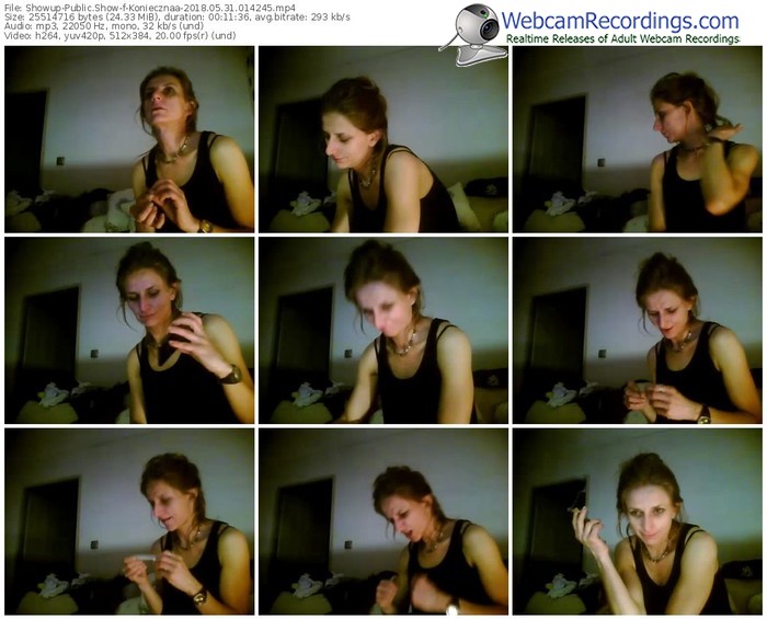 showup-koniecznaa-webcam-show-05_31_2018-01_42_45